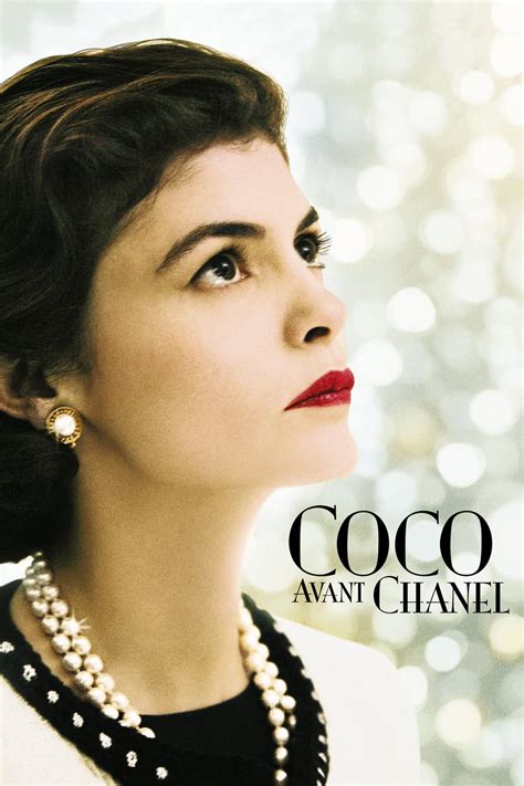 wer war coco chanel|coco avant chanel wikipedia.